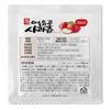Daeheung Farm Miryang Eoreumgol Apple Juice 120ml * 50 packs