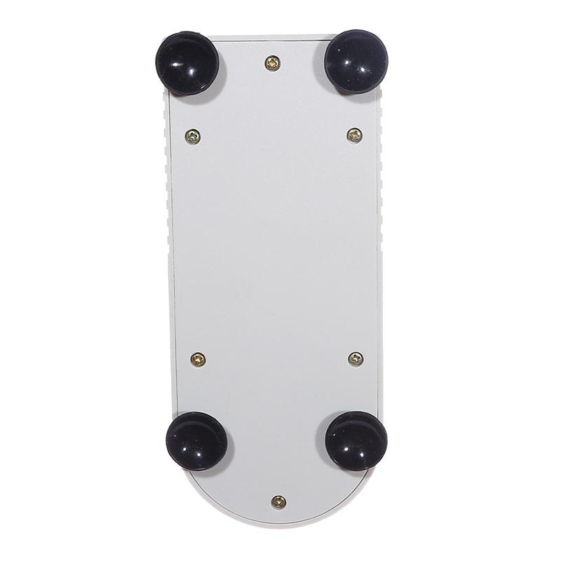 Инструменты ручной работы «сделай сам», расплавленный клей, бытовой небольшой клей, основа, украшения для ушей, аксессуары для волос, комплект материалов, удобные инструменты