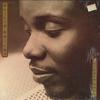 Виниловая пластинка PHILIP BAILEY Chinese Wall BFC39542 COLUMBIA 1984 США SoulFunk Б/у