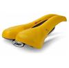 Selle SMP TRK Hybrid велосипедное седло