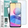 9H Tempered Glass for Xiaomi Redmi Note 10