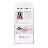 Sportsheets - Chain Nipple and Clitoris Clamp Set