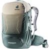 Рюкзак Deuter Trans Alpine Pro 26 SL sand/teal (Damen) (3201021-6207)