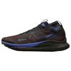 New React Pegasus Trail 4 Gore Tex Brown Blue Black FB2193-200