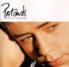 CD NICK HEYWARD - Postcards From Home 32RD88 Arista 1986 Япония Рок Б/У