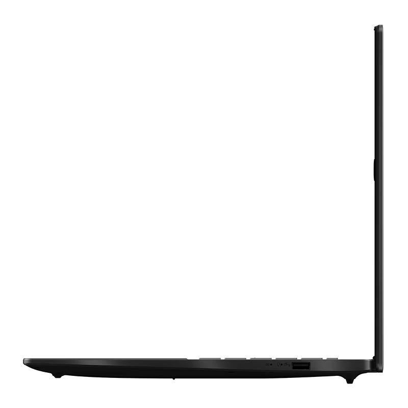 Asus Ноутбук Vivobook Pro 16 AI (Китайская версия)