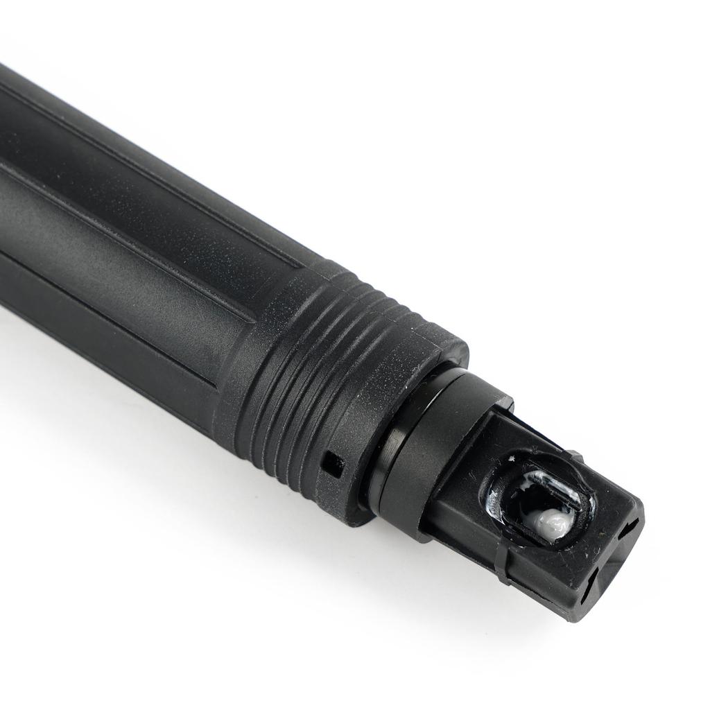 Задний левый электропривод стойки крышки багажника 51247318651 Подходит для BMW X6 F16 F86 2014-2019