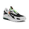 Nike Детские кроссовки Air Max Bolt GS Black Photon Dust Electric-Green White CW1626-002