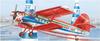 VALOM Scale Russian Antonov Colt Biplane Annushka Air Race Plastic Model Kit CV48100 1/48 An-2