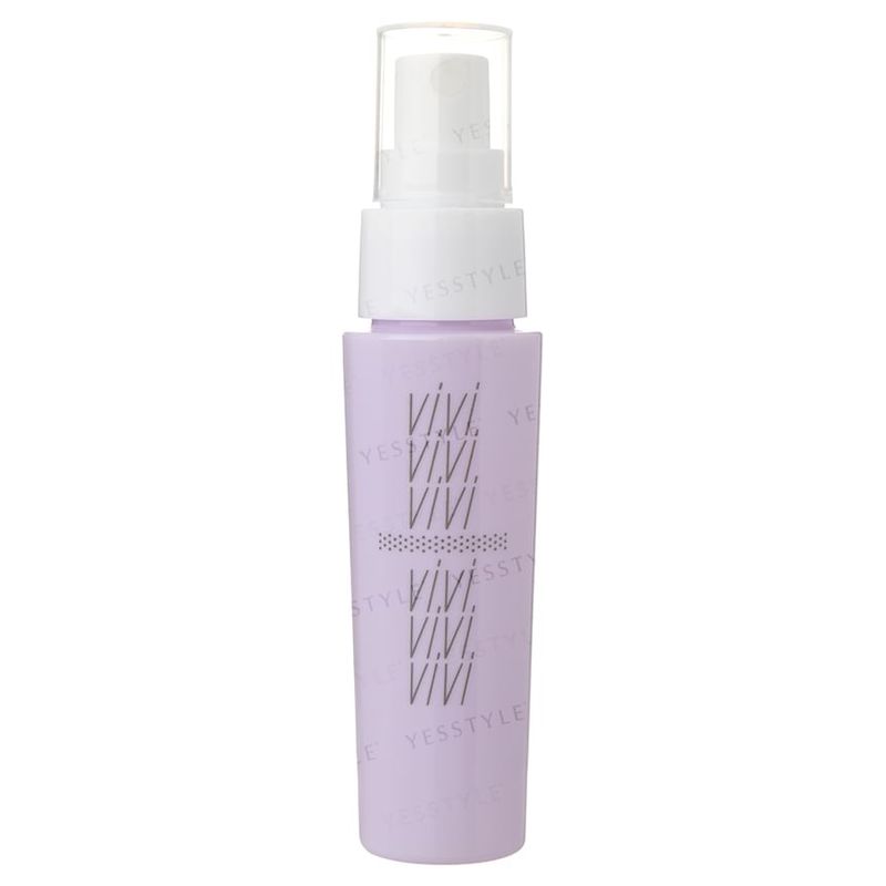 Kokuryudo - Vivi Color Mist