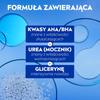 Nivea Repair & Care Regenerating Body Lotion 400