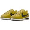 Nike Женские кроссовки Cortez Vivid Sulfur DZ2795-700