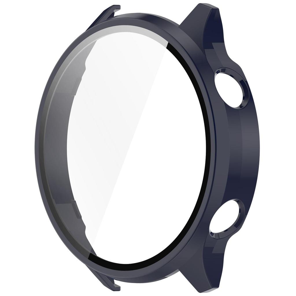 Glass + Protective Case for Oneplus Watch 2R All-around Bumper Cover