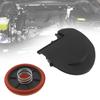 11127646554 Быстрая установка Клапан PCV Mini Cooper Жаростойкая диафрагма Ремкомплект