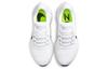 Nike Air Zoom Vomero 16 'Белый Черный' DA7245-100