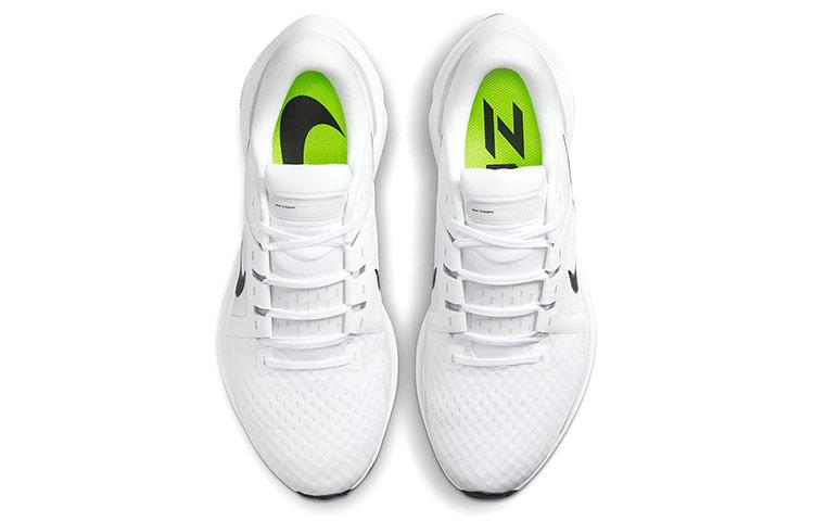 Nike Air Zoom Vomero 16 'Белый Черный' DA7245-100