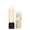 Soin Des Lèvres - Nuxe - Rêve De Miel - Stick Hydratant - 0,05 L - Appliquer Souvent