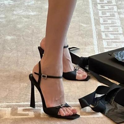 Женская обувь – Босоножки