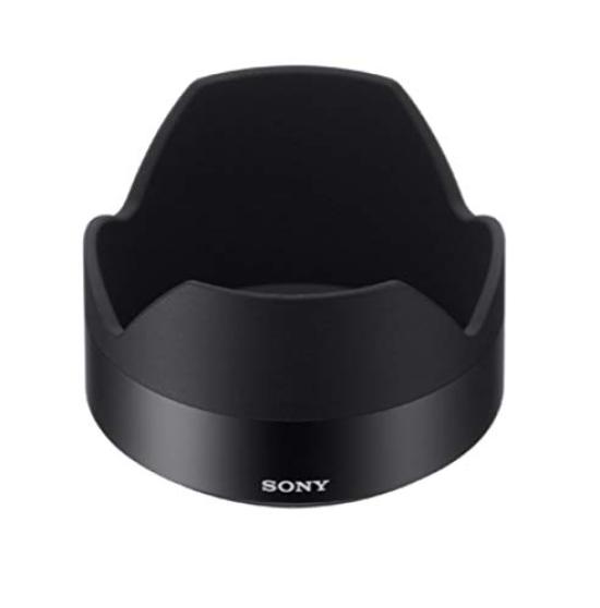 Sony Бленда объектива Carl Zeiss ALC-SH131 (для SEL55F18Z)