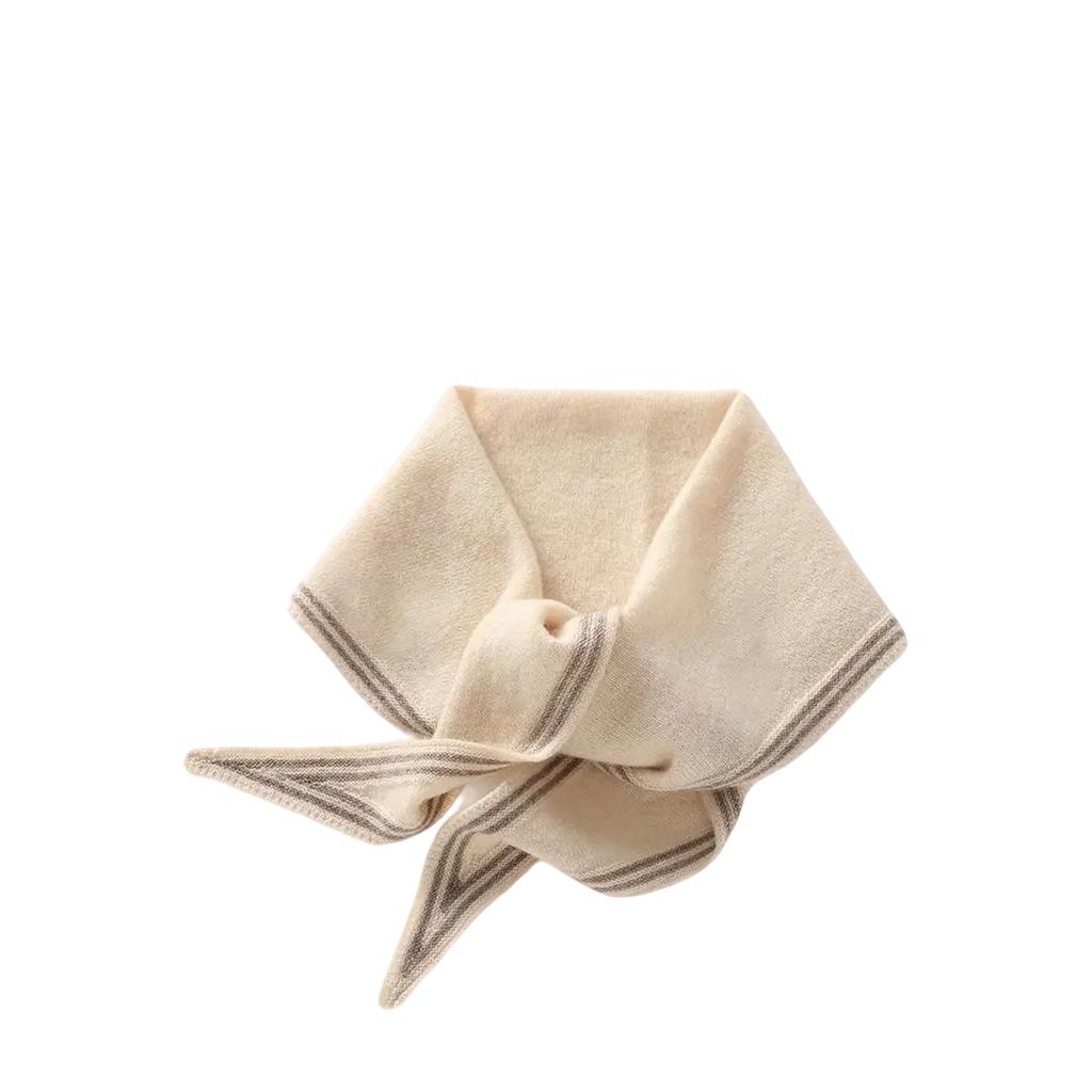 Cashmere Scarf Shawl -purpose Scarf Ladies Shawl