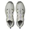 SALOMON Xt-6 Expanse Durable Low-Top Running Shoes Unisex Running Shoes Gray Purple 478101