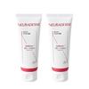 NEURADERM Derma Cream MD 100г*2шт.