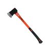 Senkichi Fiberglass Handle Axe 700mm