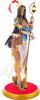 Order of the Nightless Scale Painted Finished Figure WG770048 Fate/Grand Caster/Scheherazade [Caster Castle] 1/7 ABS&PVC