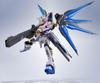 METAL ROBOT SPIRITS Strike Freedom Gundam <SIDE MS> Тип-2