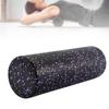 Foam Roller Massage Yoga Column Lightweight Durable Pilates Fitness Equipment
