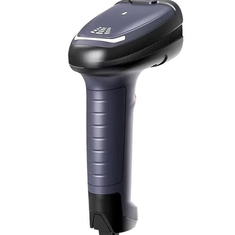 Seuic HS305DP Industrial Wired 1D/2D Barcode Scanner