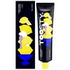 Toothy Lemon Sorbet Toothpaste, 80g, 1 Unit