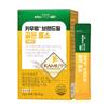 INNERLAB KAMUT Brand Mill Golden Enzyme 30 Packets