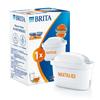 Фильтр-картридж для воды BRITA MAXTRA+LE Эксперт по накипи