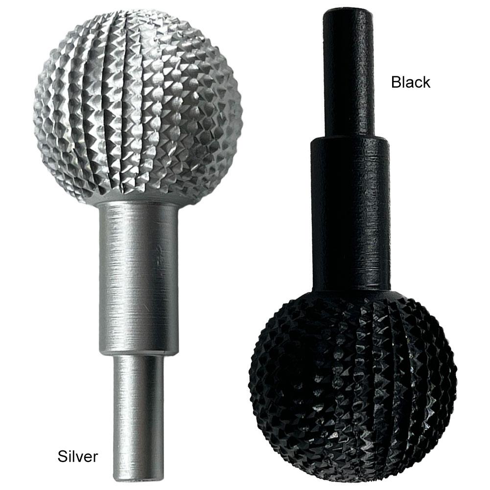 41,2 мм Ротационная насадка для деревообработки Головка для резьбы по дереву Шлифовальная головка для угловой шлифмашины для резьбы по дереву Шлифовки Полировки Гравировки