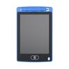Детский LCD планшет для письма и рисования OLOEY