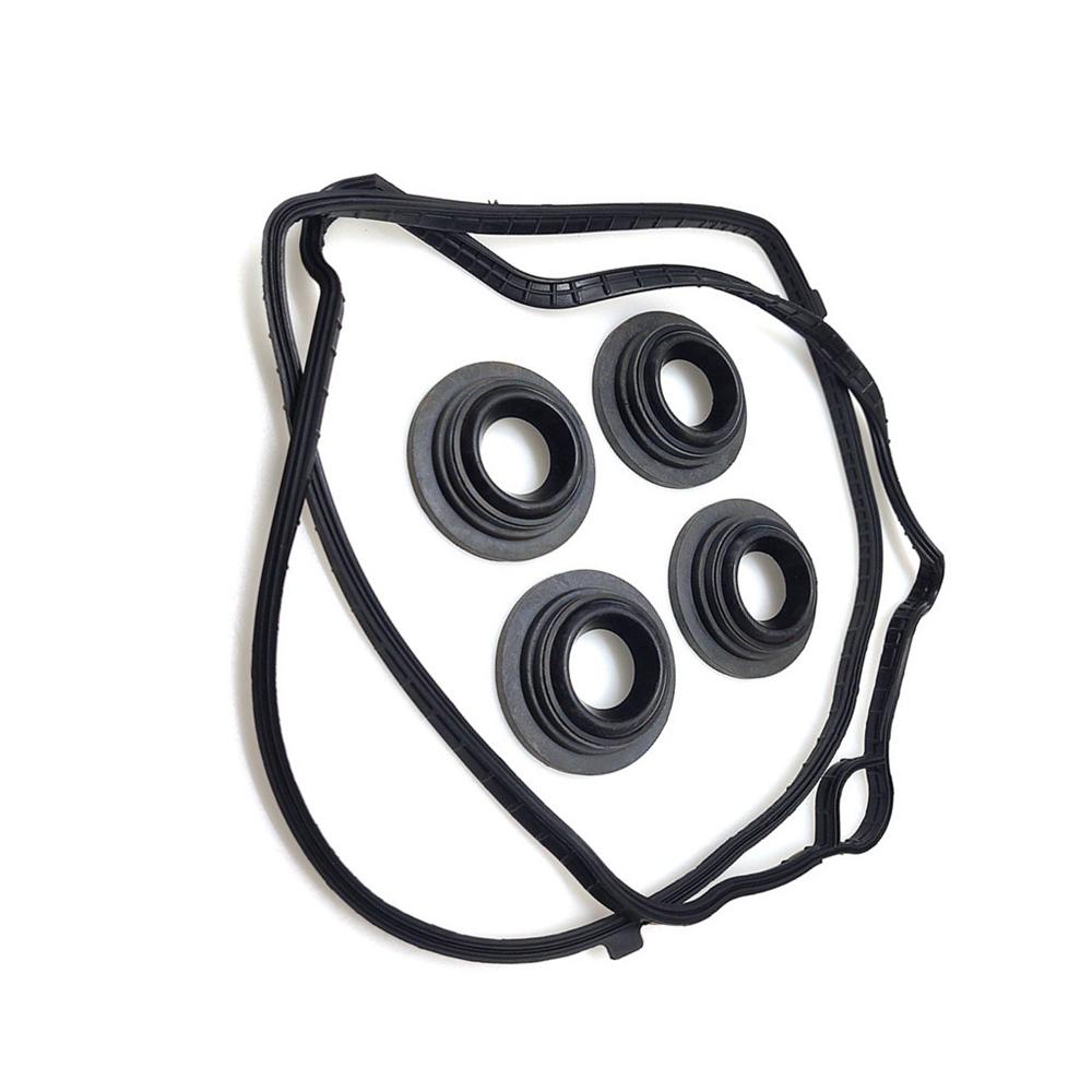 Engine Gasket Seals Set For Honda Accord 2019-2022 Civic 2016-2022 CRV 2018-2021