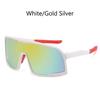 Fashion Sunglasses Cool Men Women Luxury Glasses Outdoor Sports Runing Drving Shades Racing UV400  Bicycle Eyewear