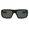 SPY Солнцезащитные очки McCoy Polarized 673012973864 Унисекс