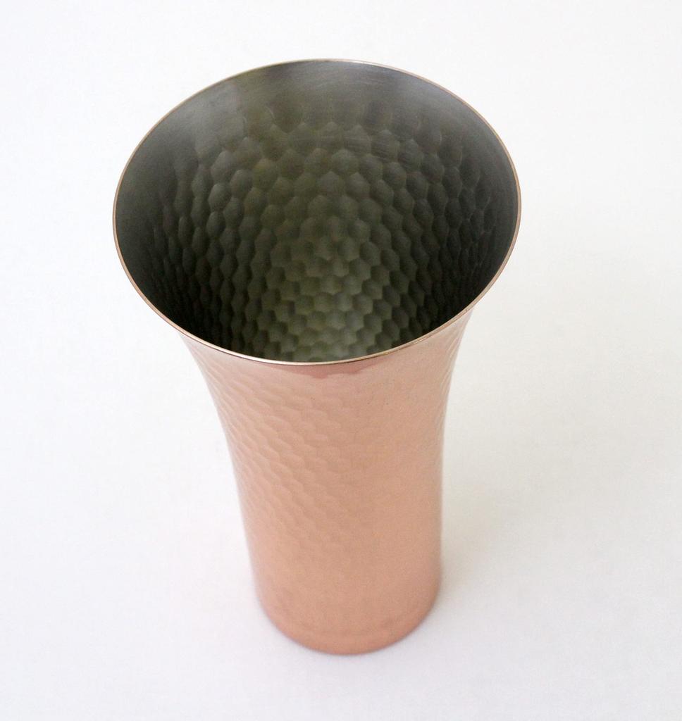 Специальная медная кружка Asahi Медная пивная кружка 380 мл Набор из 2 шт. Подарочный набор Подарочная упаковка Характеристики