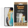 Panzerglass Ultra-Wide FIT Samsung S23 Plus S916 - 5711724073236