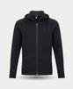 Куртка Deuter Polartec (Мужской)