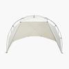 Glamour Shelter Ivory [МИНИМАЛЬНЫЕ РАБОТЫ] MGSH-GS200-GO0IV