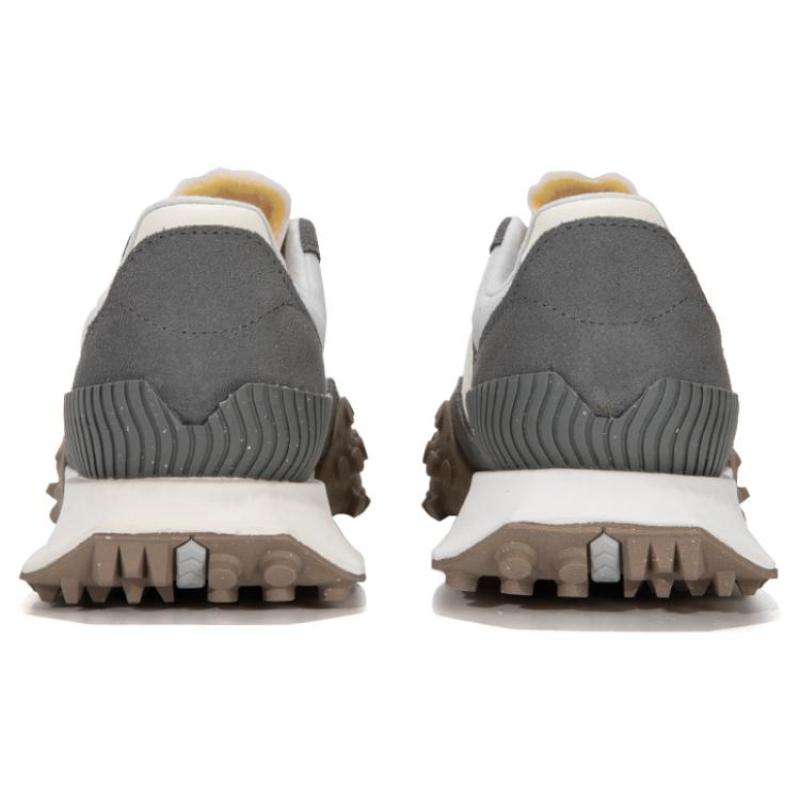 New Balance Кроссовки XC 72 'Harbor Grey Angora' UXC72QK