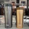 THERMOS JOE Vacuum Insulated Travel Mug