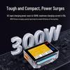 HOTA T6 300W Smart Balance Charger