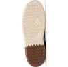 Полуботинки Clarks Courtlite2 Lo