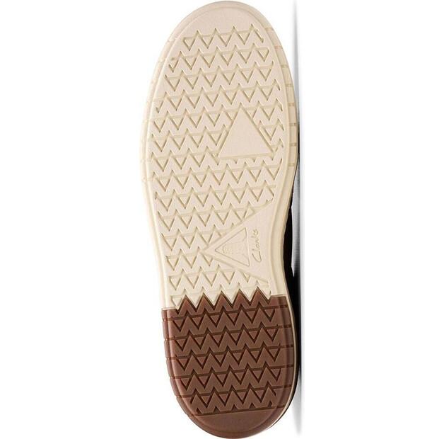 Полуботинки Clarks Courtlite2 Lo