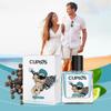 50 мл духи Cupid второго поколения с феромонами, очаровательные мужские духи