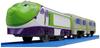 Chuggington Plarail Plarail Coco CS-02